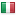 pcprivacyshield.net server is located in Italy